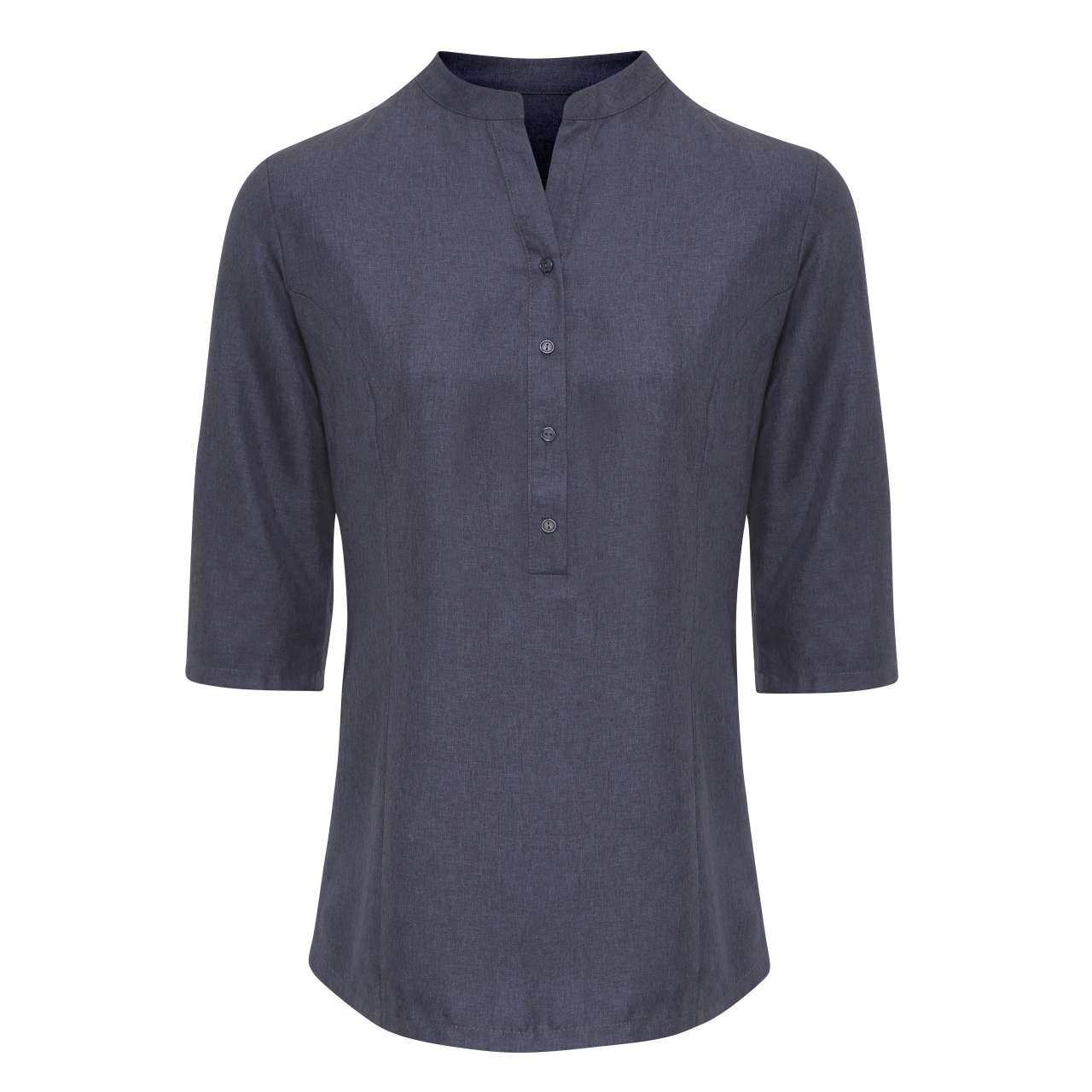 VERBENA BEAUTY & SPA TUNIC