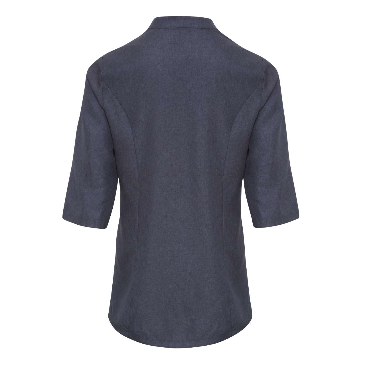 VERBENA BEAUTY & SPA TUNIC