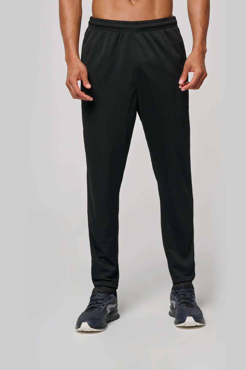 pa1040 ADULT TRAINING PANT