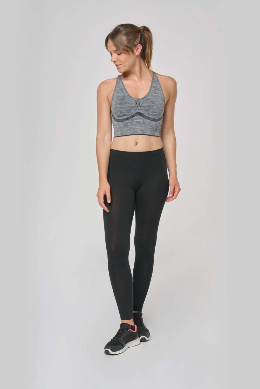 pa188 LADIES' LEGGINGS