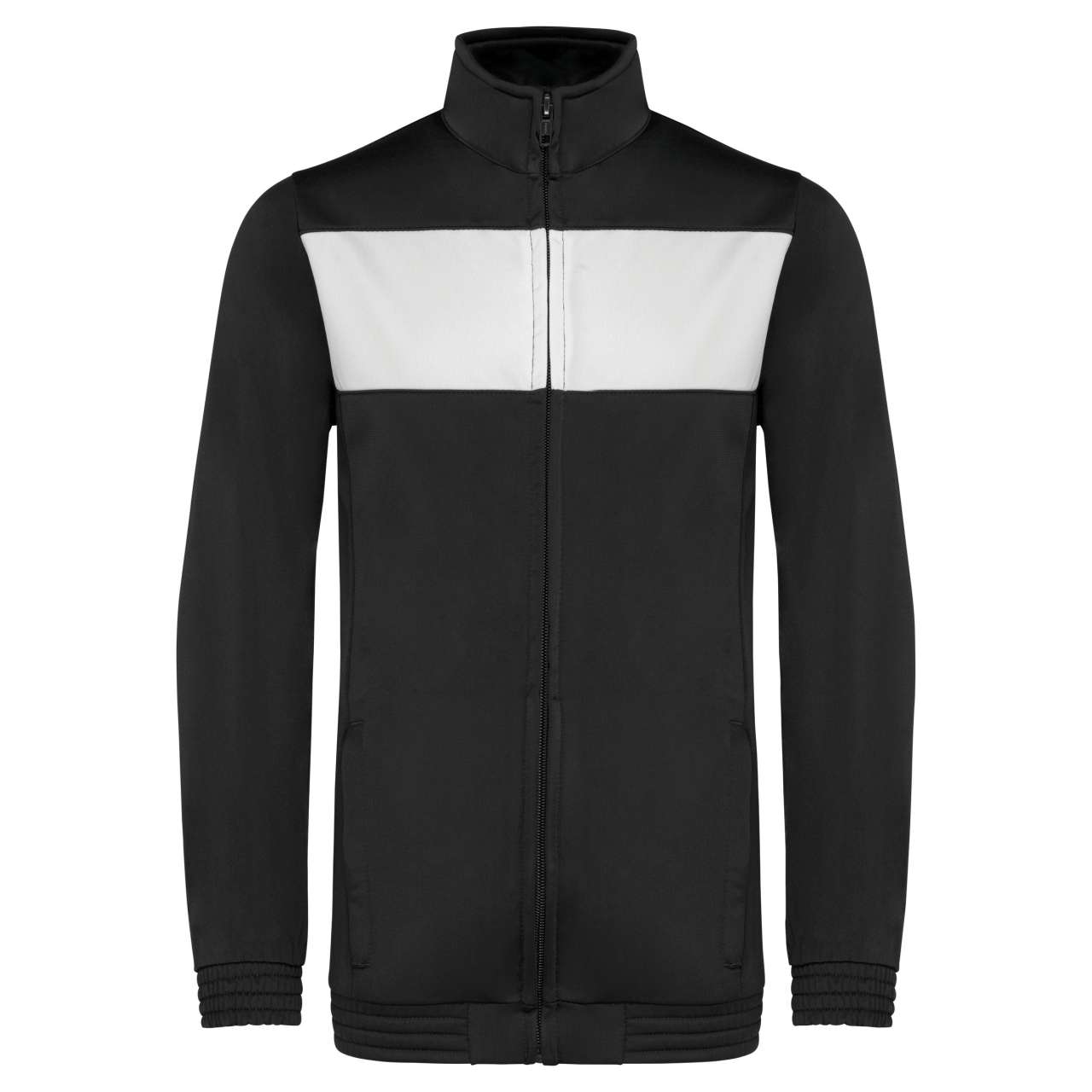 pa348 KIDS' TRACKSUIT TOP