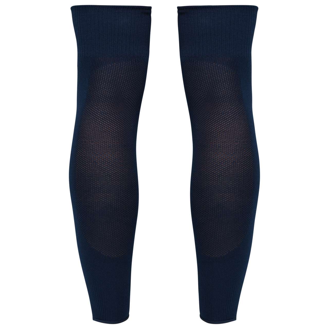 UNISZEX SPORT LÁBMELEGÍTŐ