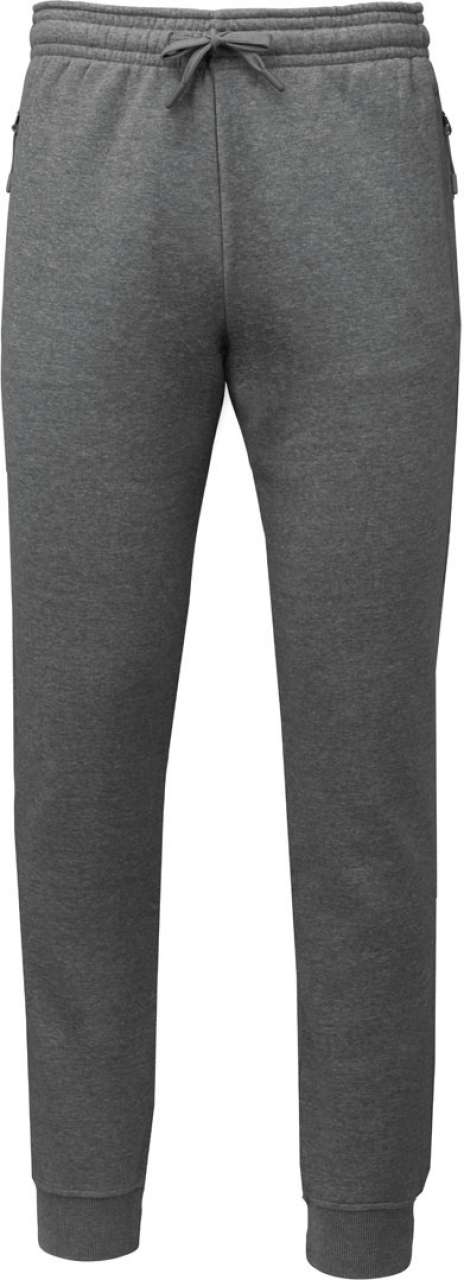ADULT MULTISPORT JOGGING PANTS WITH POCKETS