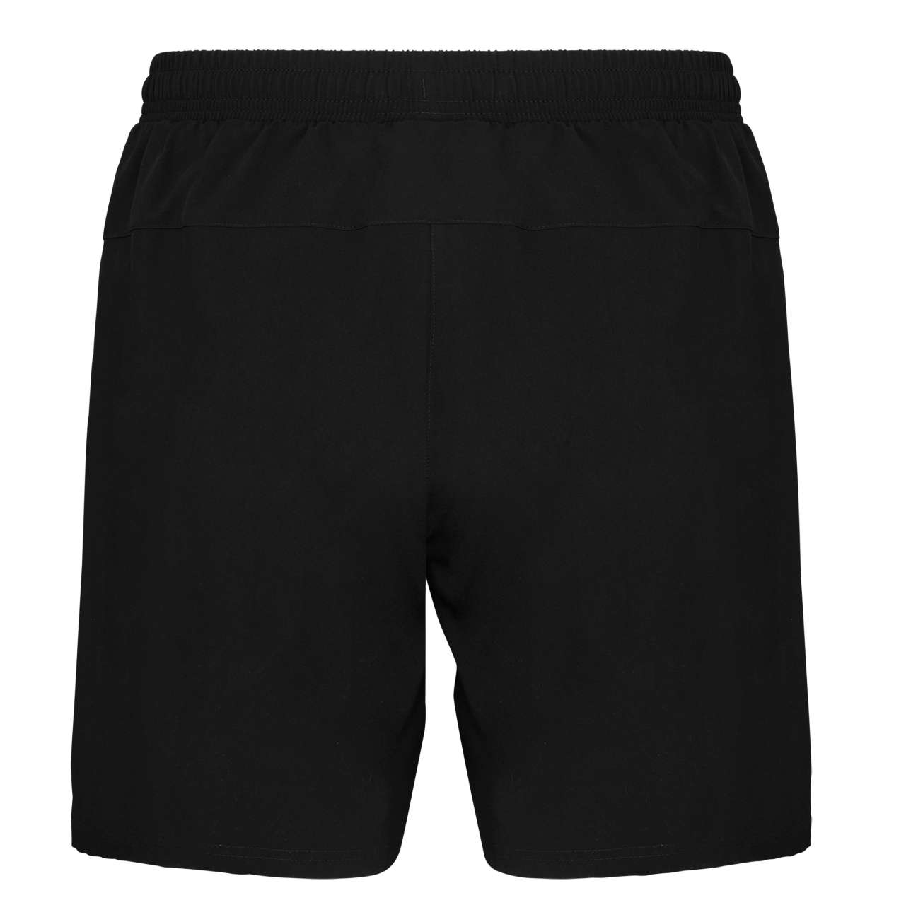 MEN'S RUNNING SHORTS