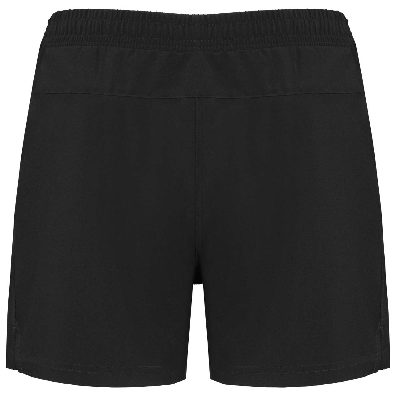 LADIES' RUNNING SHORTS