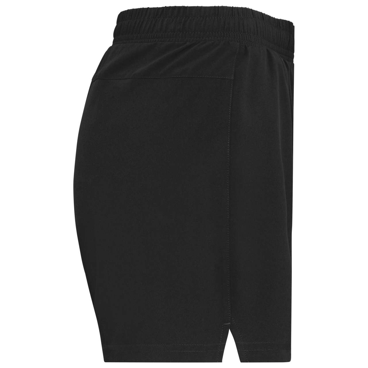 LADIES' RUNNING SHORTS