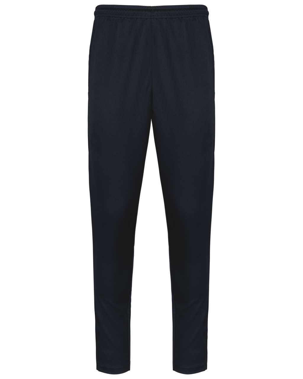 ADULT TRAINING PANT