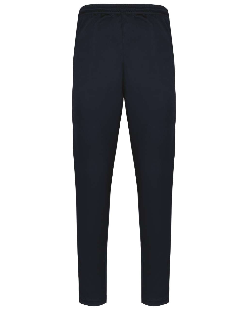 ADULT TRAINING PANT