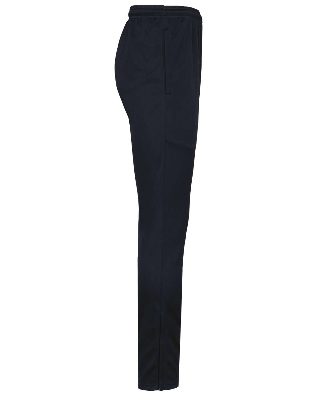 ADULT TRAINING PANT