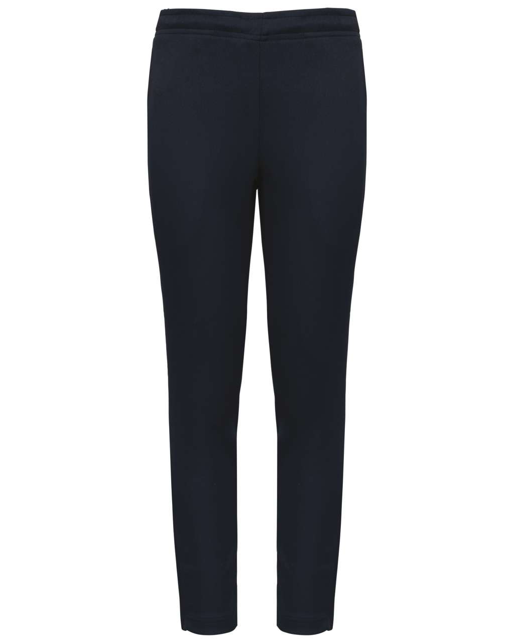 KIDS TRAINING PANT