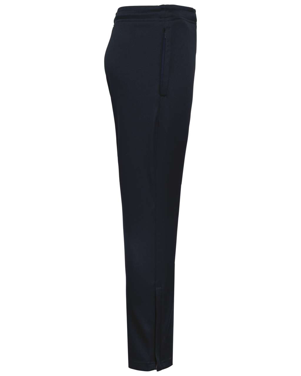 KIDS TRAINING PANT