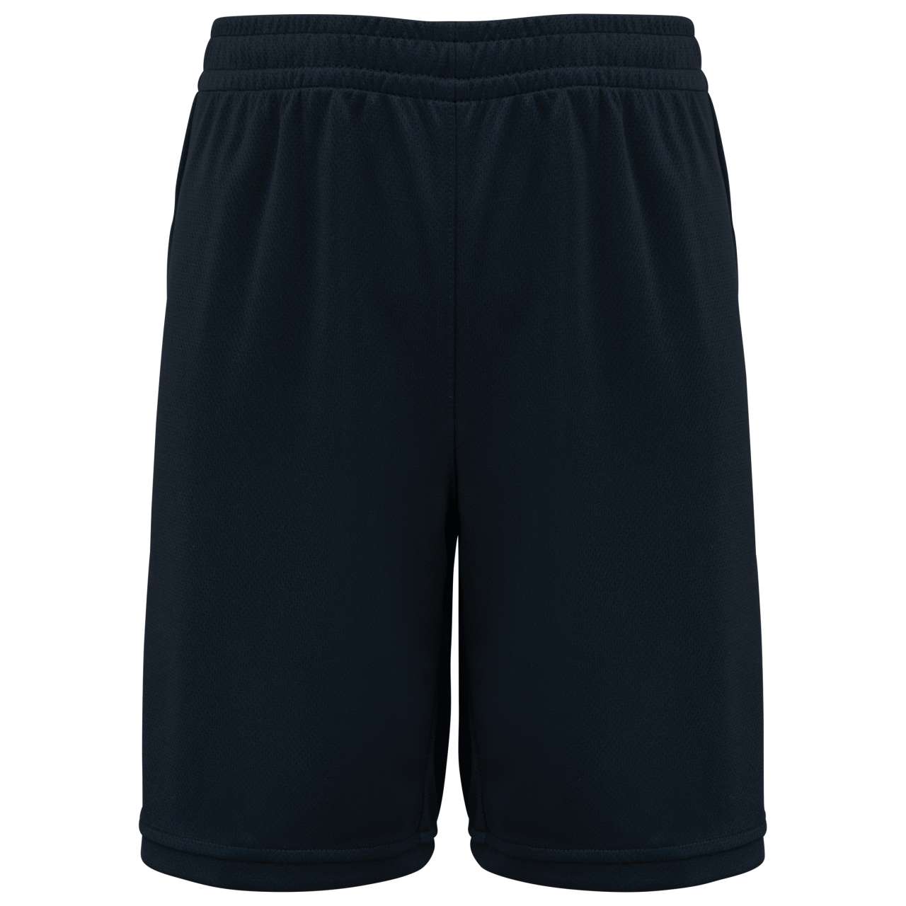 FÉRFI KOSÁRLABDA NADRÁG