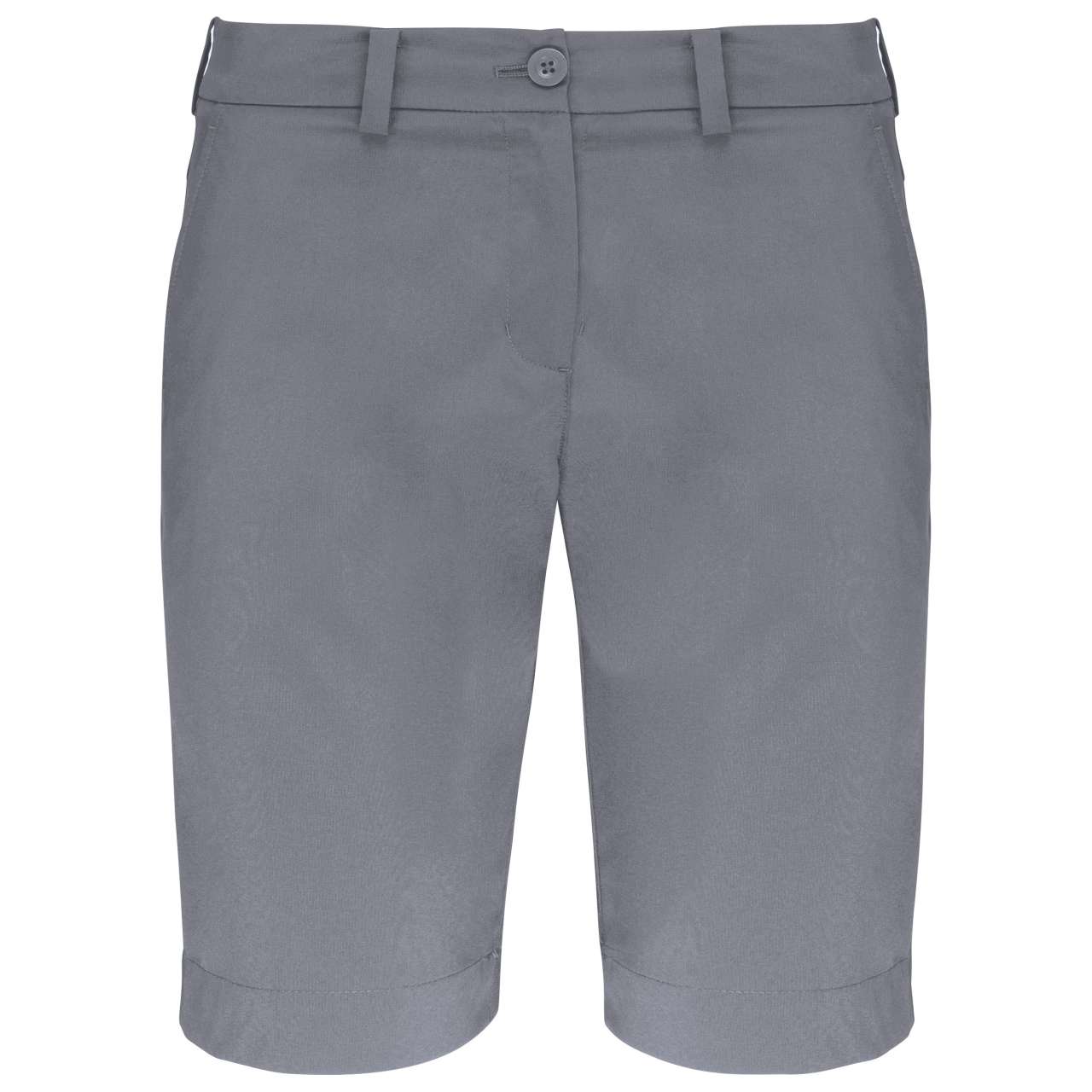 LADIES' BERMUDA SHORTS