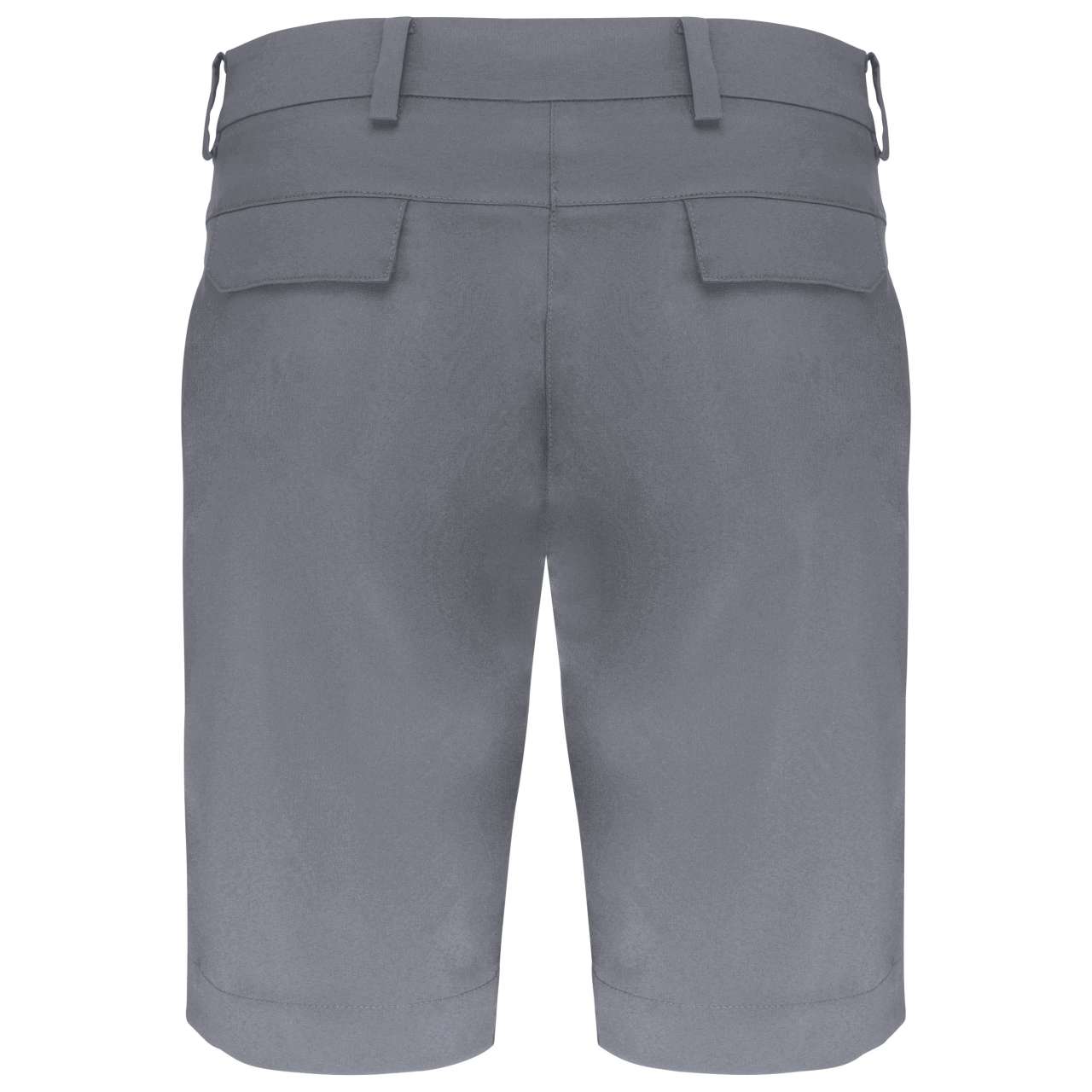 LADIES' BERMUDA SHORTS