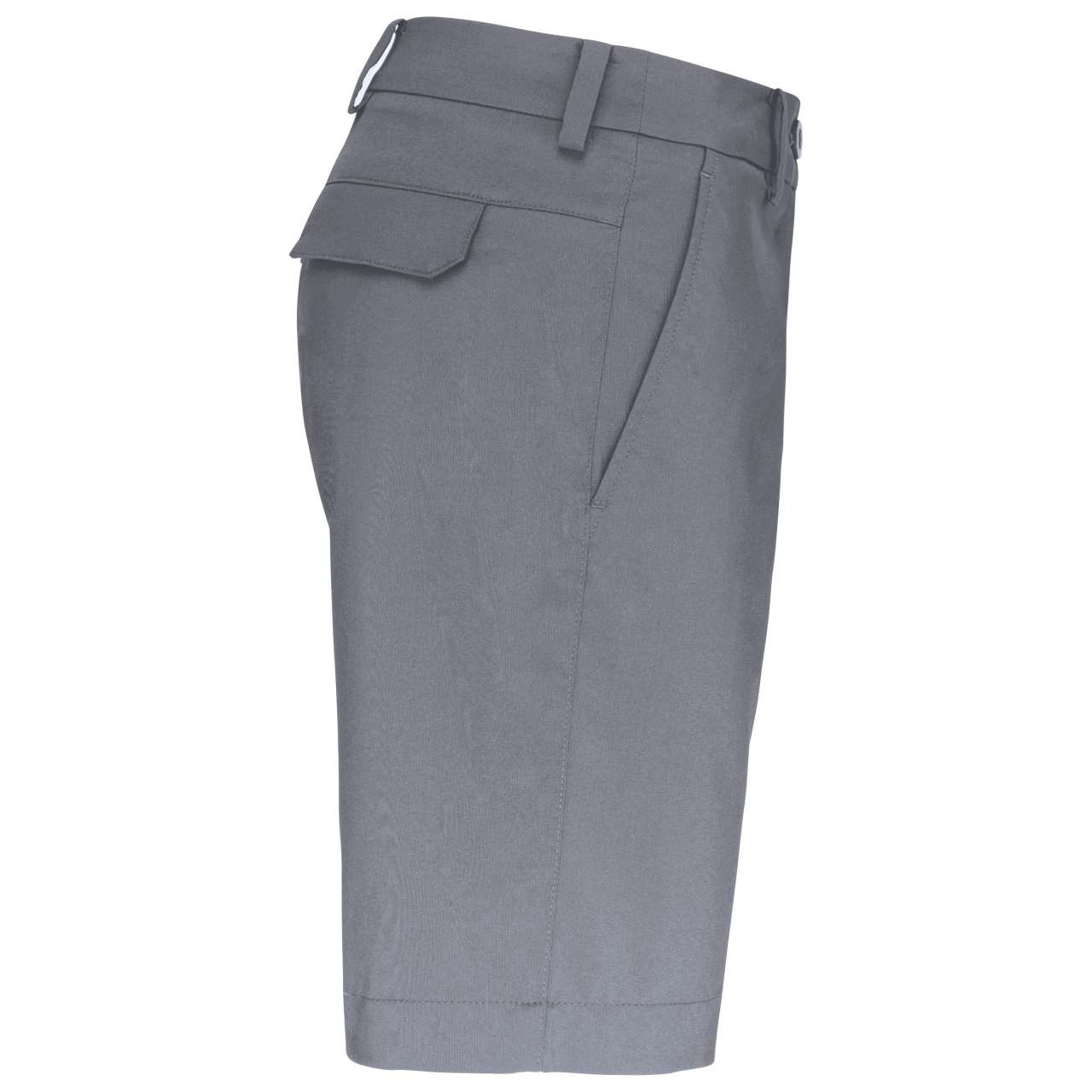 LADIES' BERMUDA SHORTS