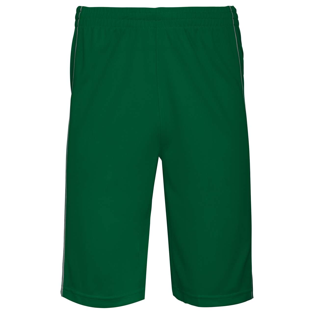 KID'S BASKET BALL SHORTS