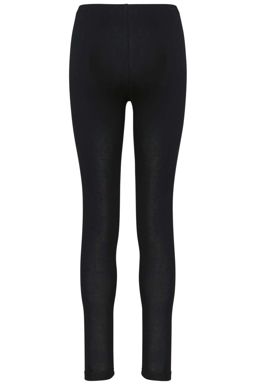 LADIES' LEGGINGS
