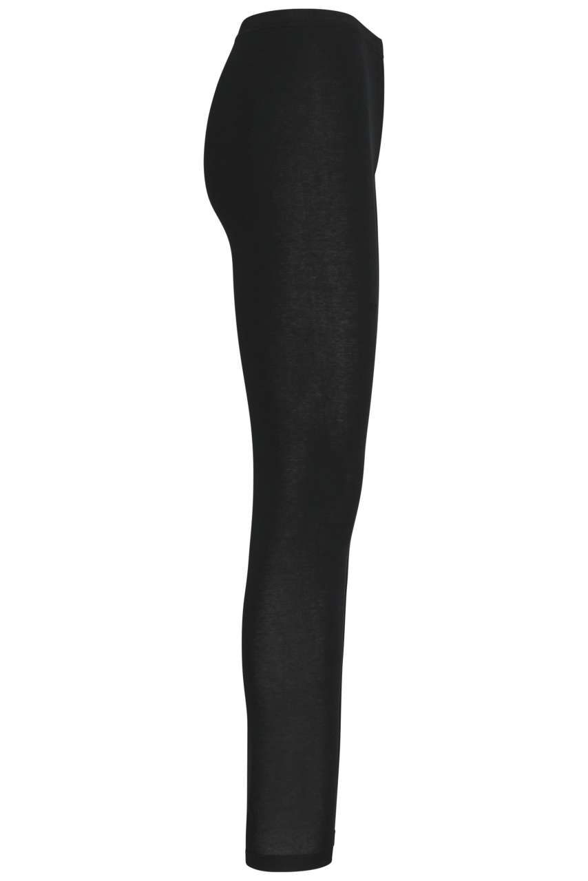LADIES' LEGGINGS