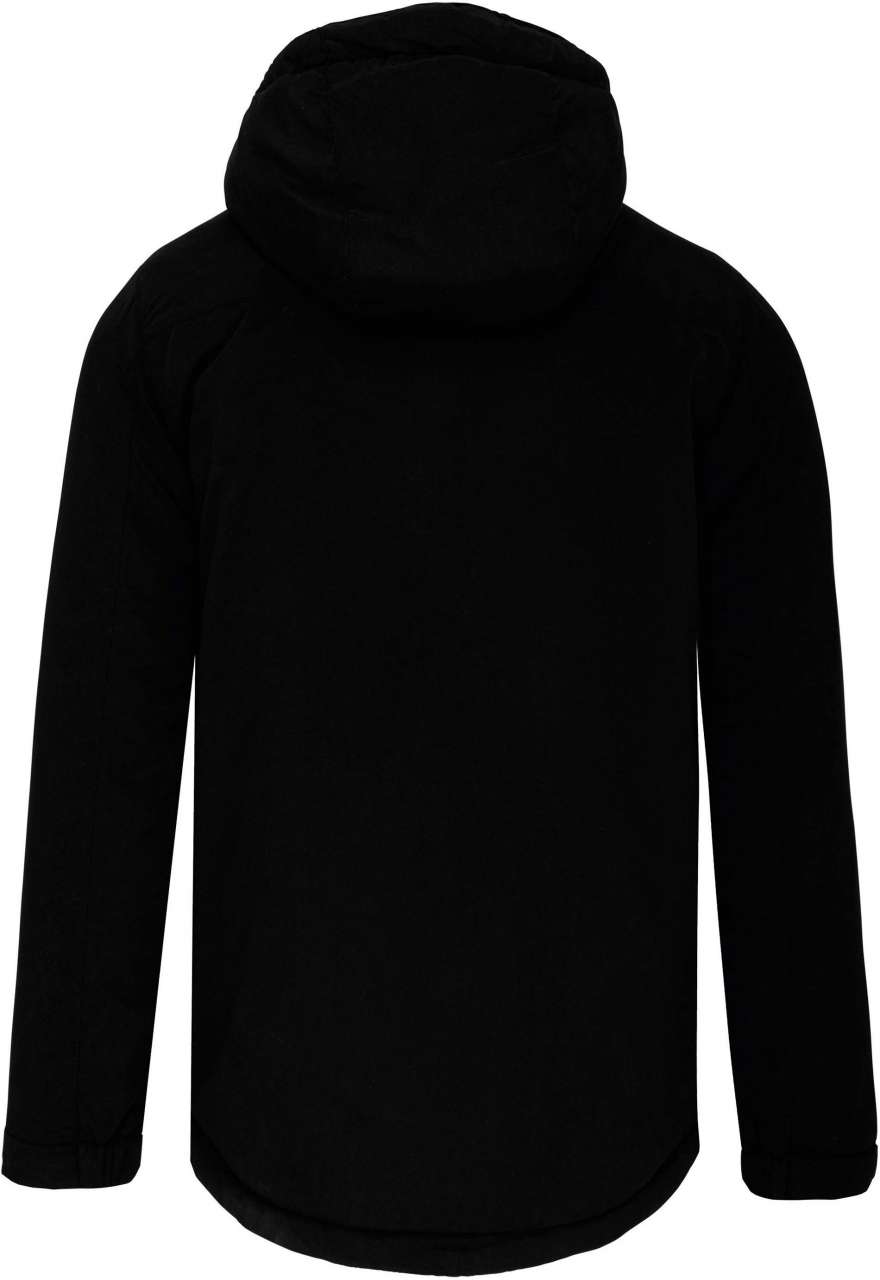 KIDS' CLUB JACKET