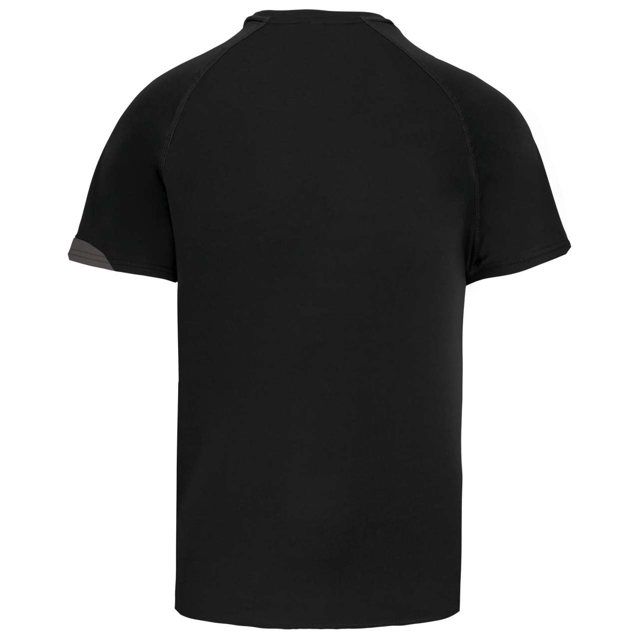 ADULTS' SHORT-SLEEVED JERSEY