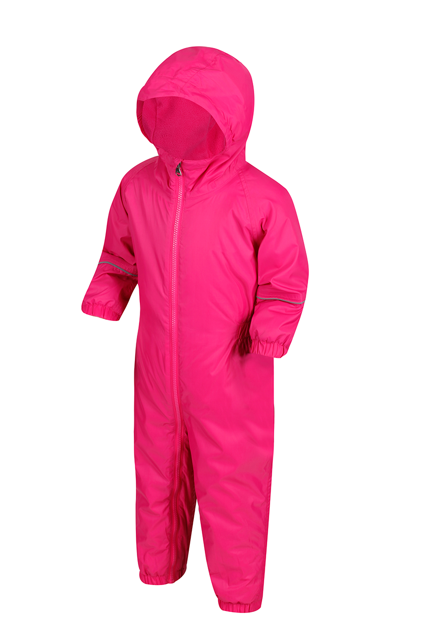 retra223 JUNIOR SPLASH-IT-SUIT