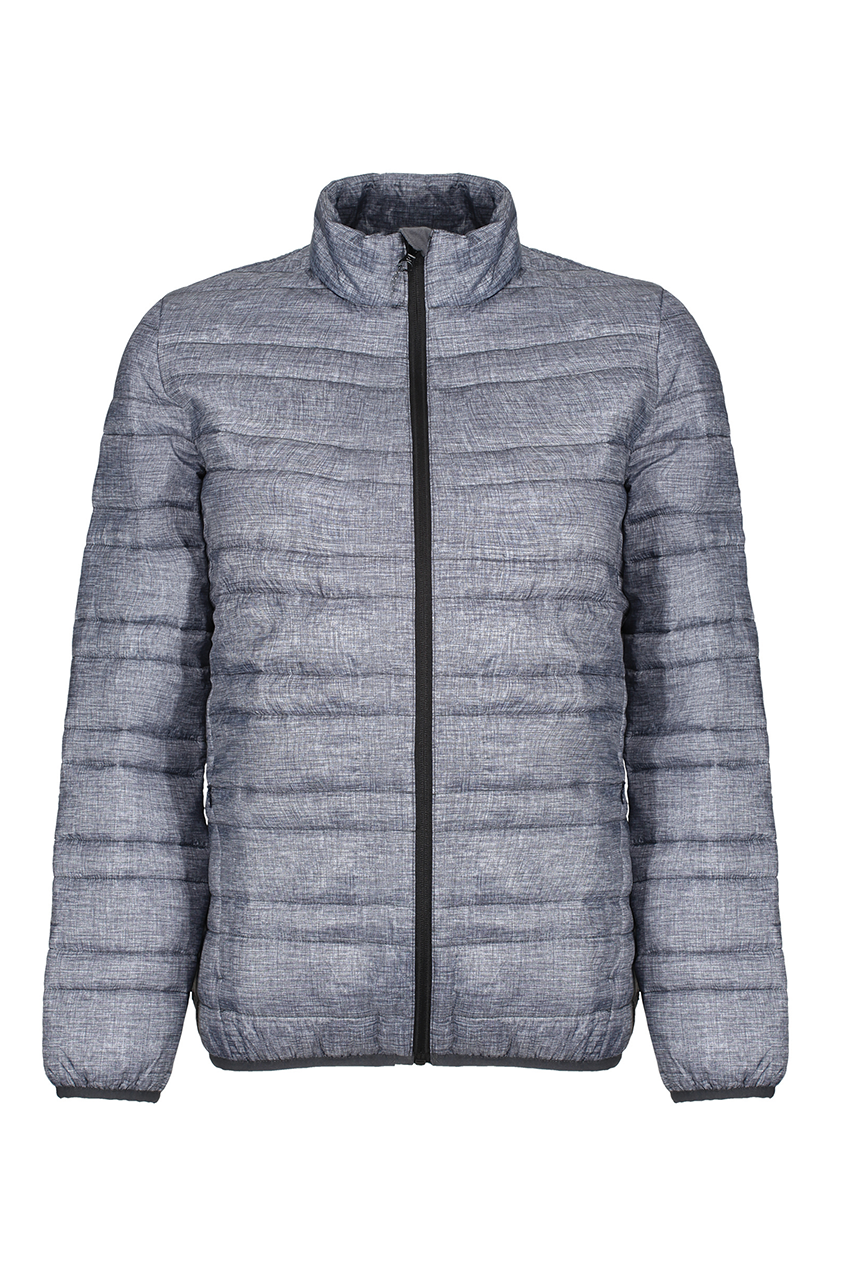 retra496 FIREDOWN DOWN-TOUCH INSULATED JACKET