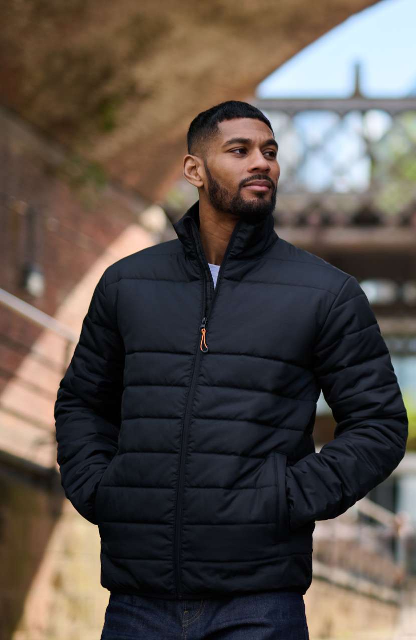 retra580 ESSENTIAL THERMAL DZSEKI 