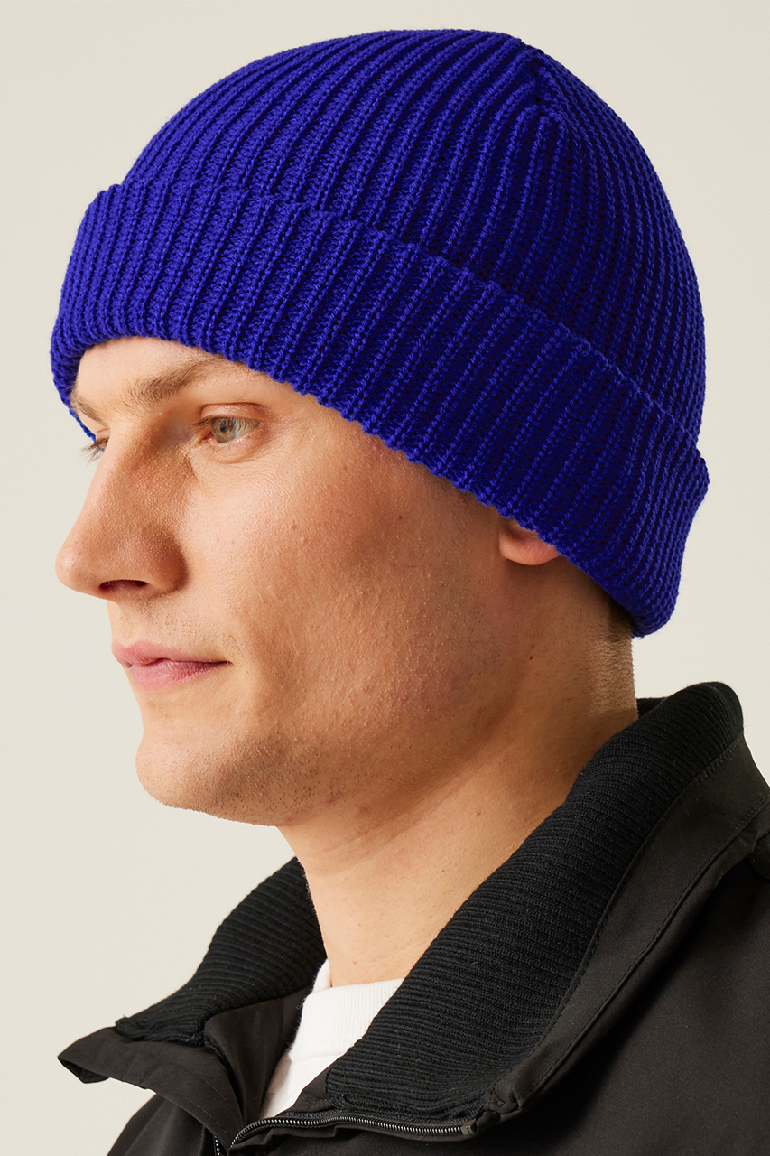 retrc307 WATCH - HAT