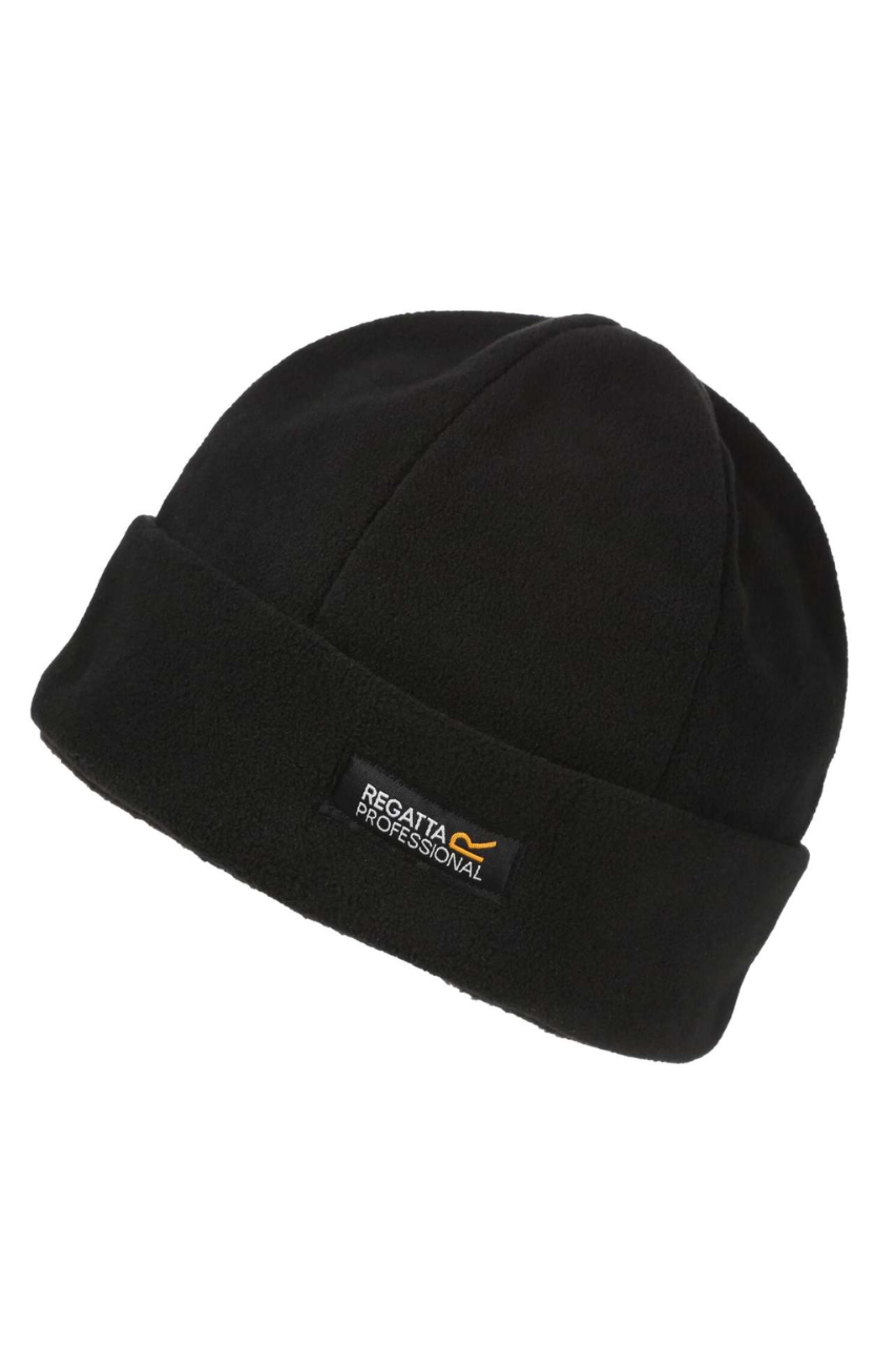 retrc344 PRO DOCKER HAT