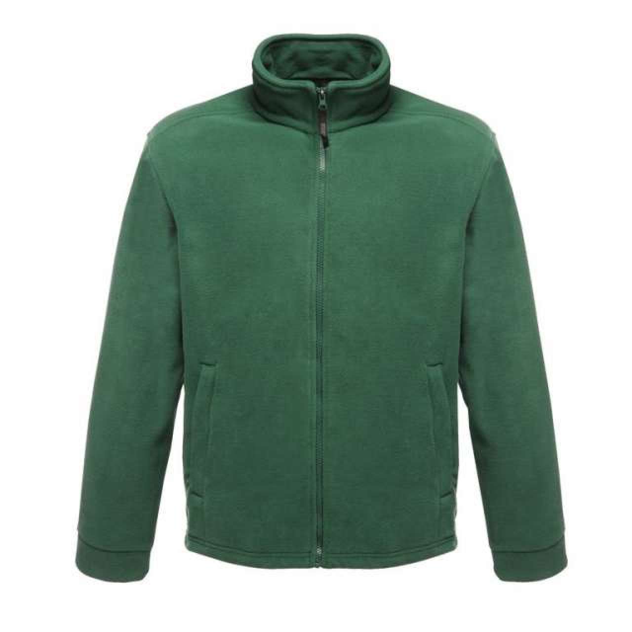 retrf581 THOR 300 - FULL ZIP FLEECE