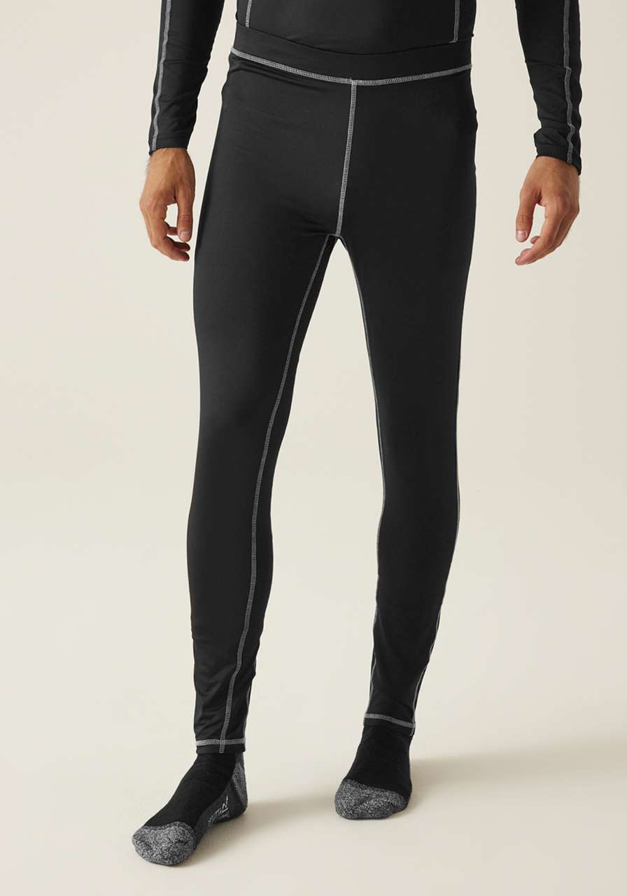 retrs229 PRO BASE LAYER PANT