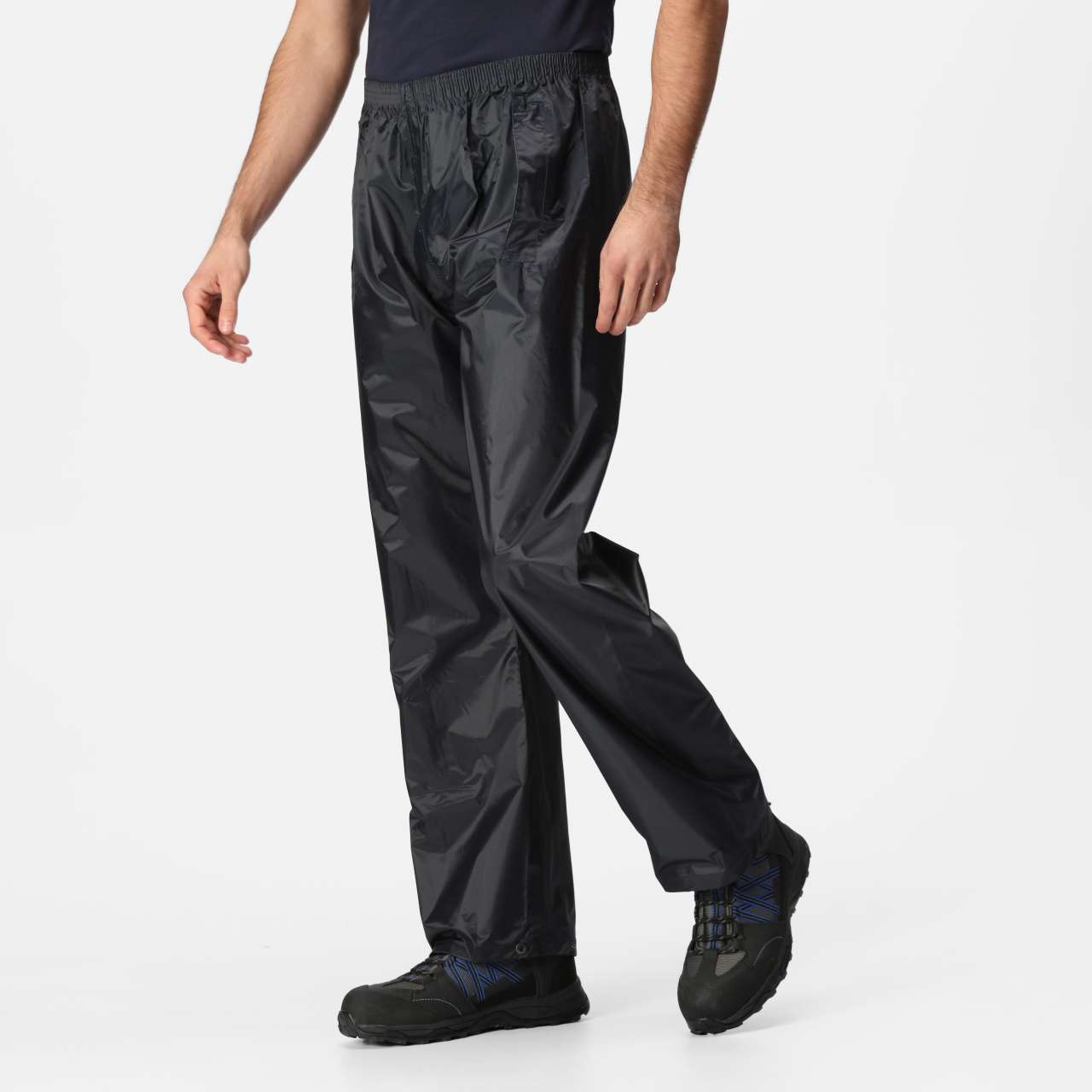 retrw308 PRO STORMBREAK - WATERPROOF OVERTROUSERS