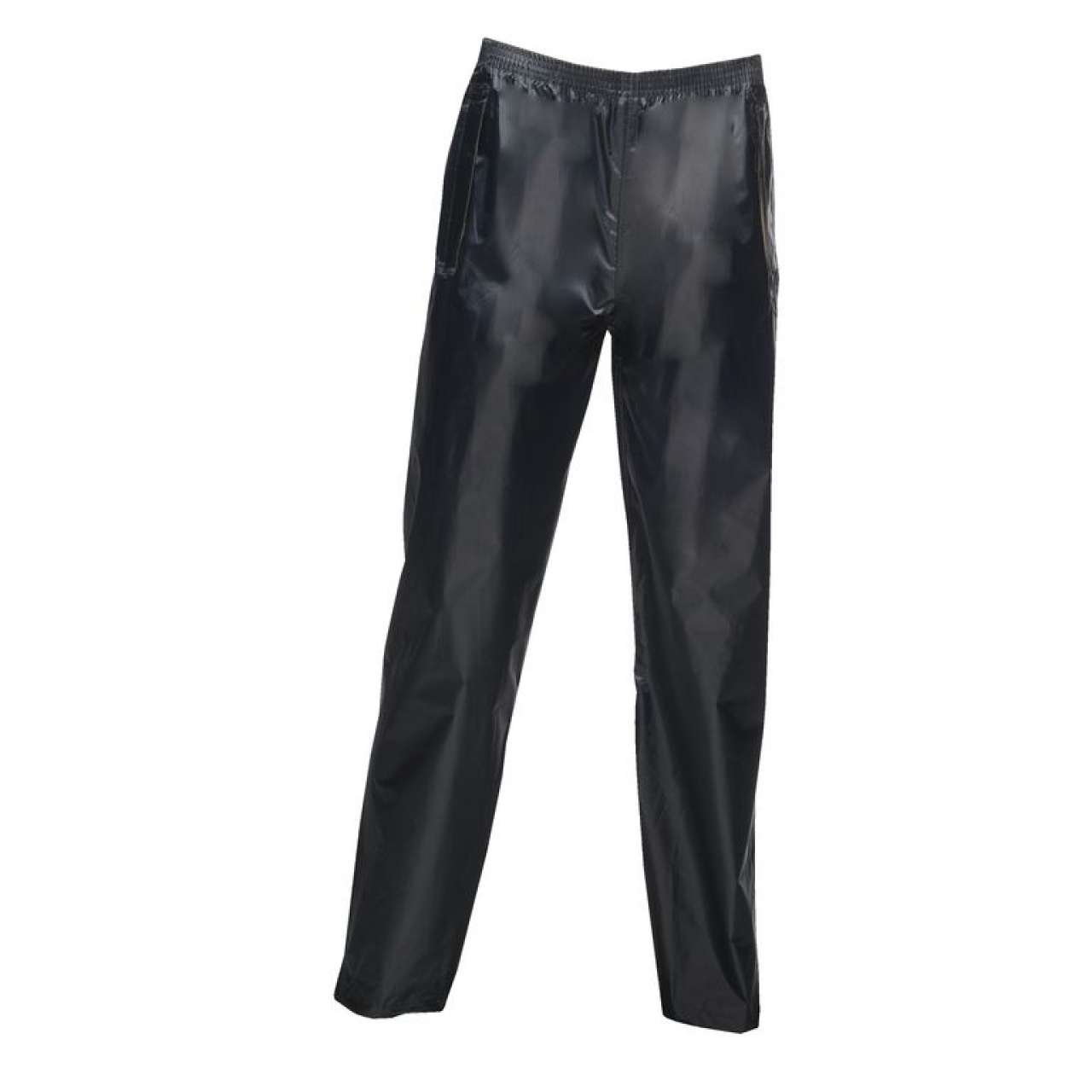PRO STORMBREAK - WATERPROOF OVERTROUSERS