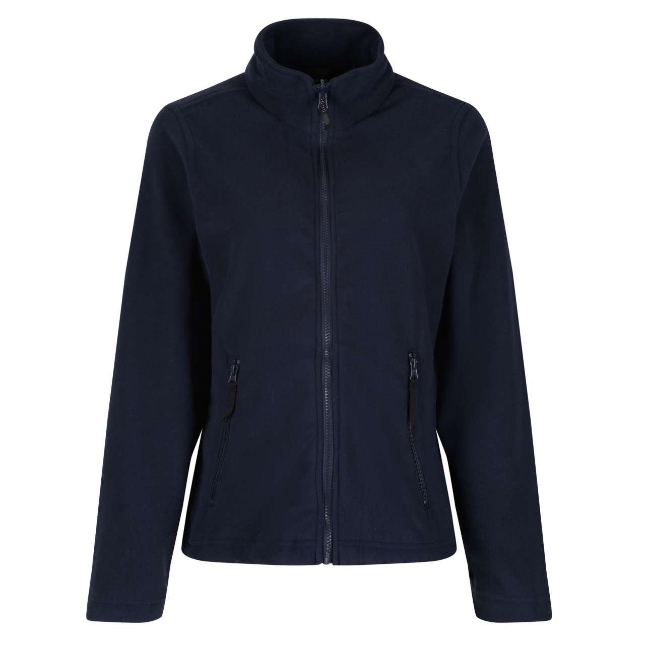 WOMEN'S DEFENDER III WATERPROOF 3-IN-1 JACKET
