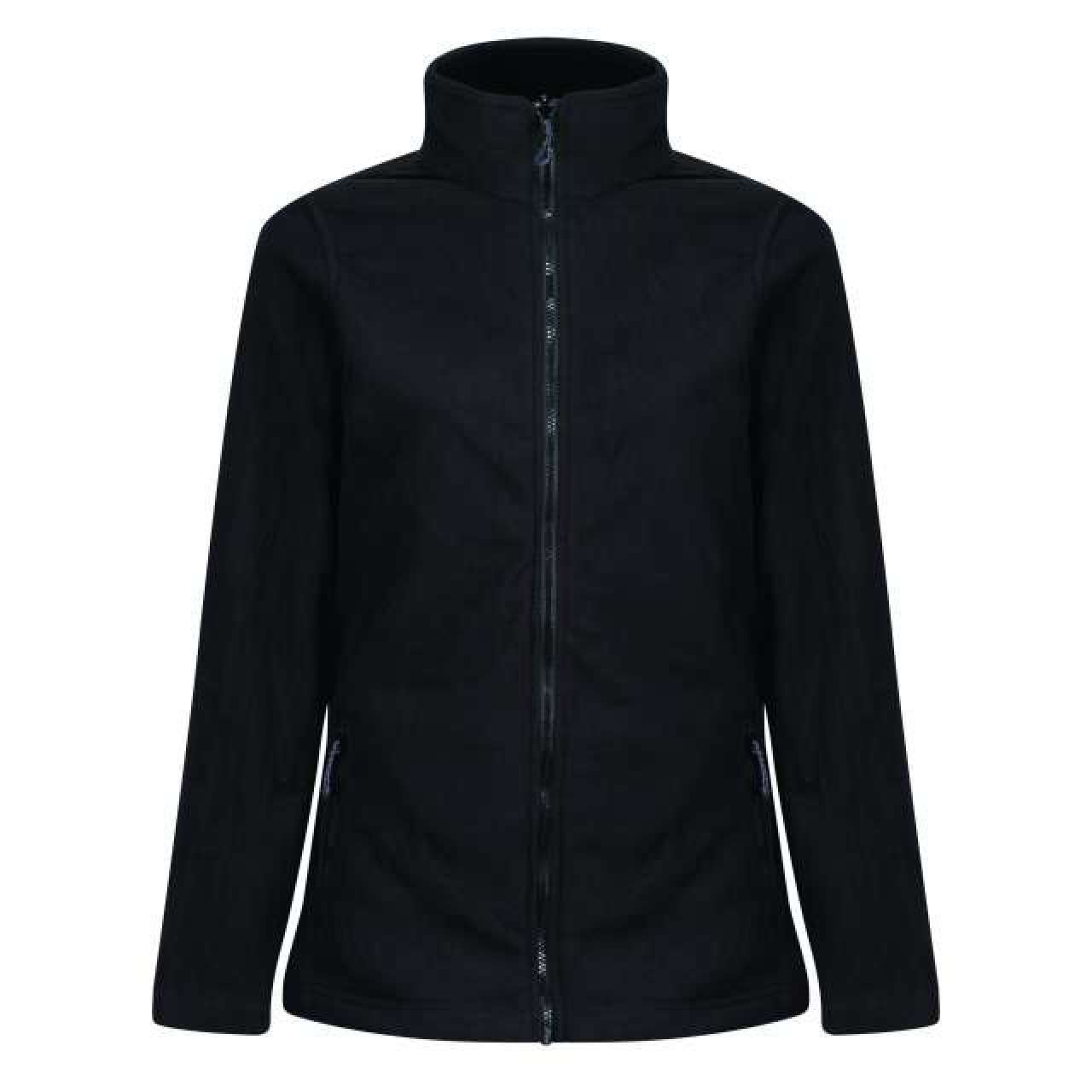 WOMEN'S BENSON III - BREATHABLE 3 IN 1 JACKET