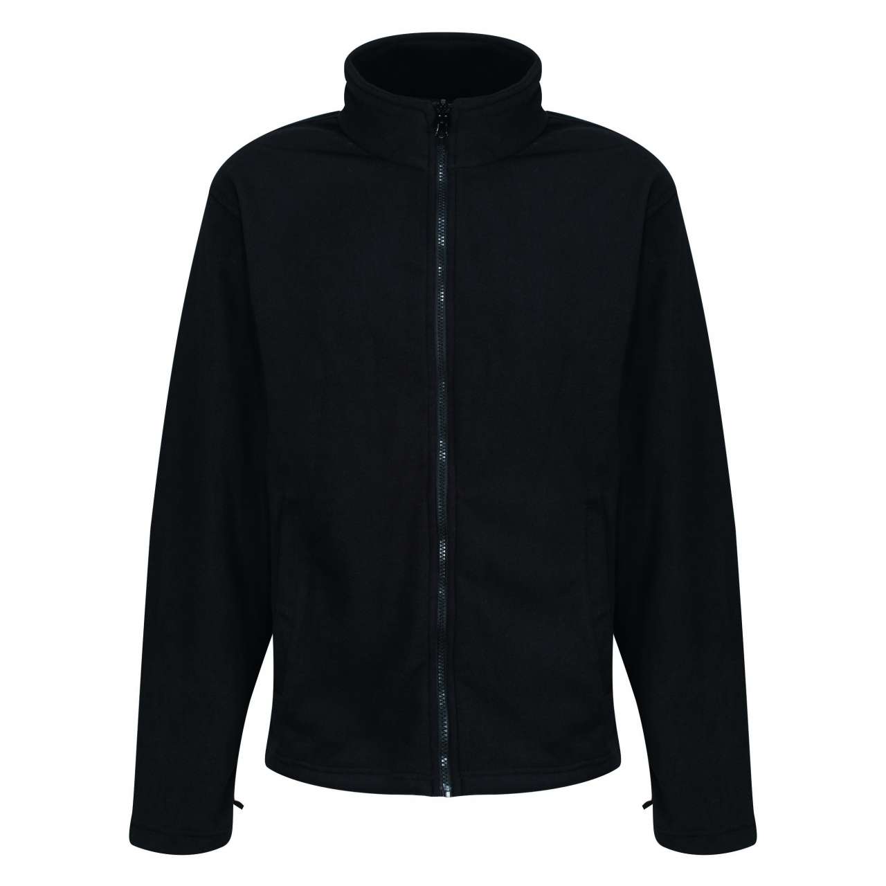 KLASSZIKUS 3 AZ 1-BEN VÍZHATLAN DZSEKI