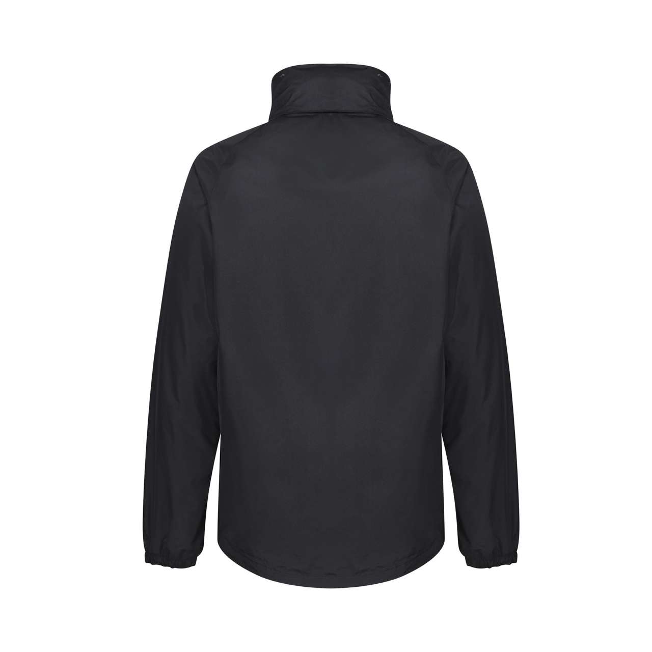 HONESTLY MADE RECYCLED 3-IN-1 JACKET WITH SOFTSHELL INNER