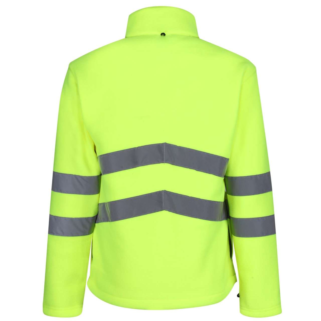 HI-VIS PRO TWO TONE 3-IN-1 JACKET