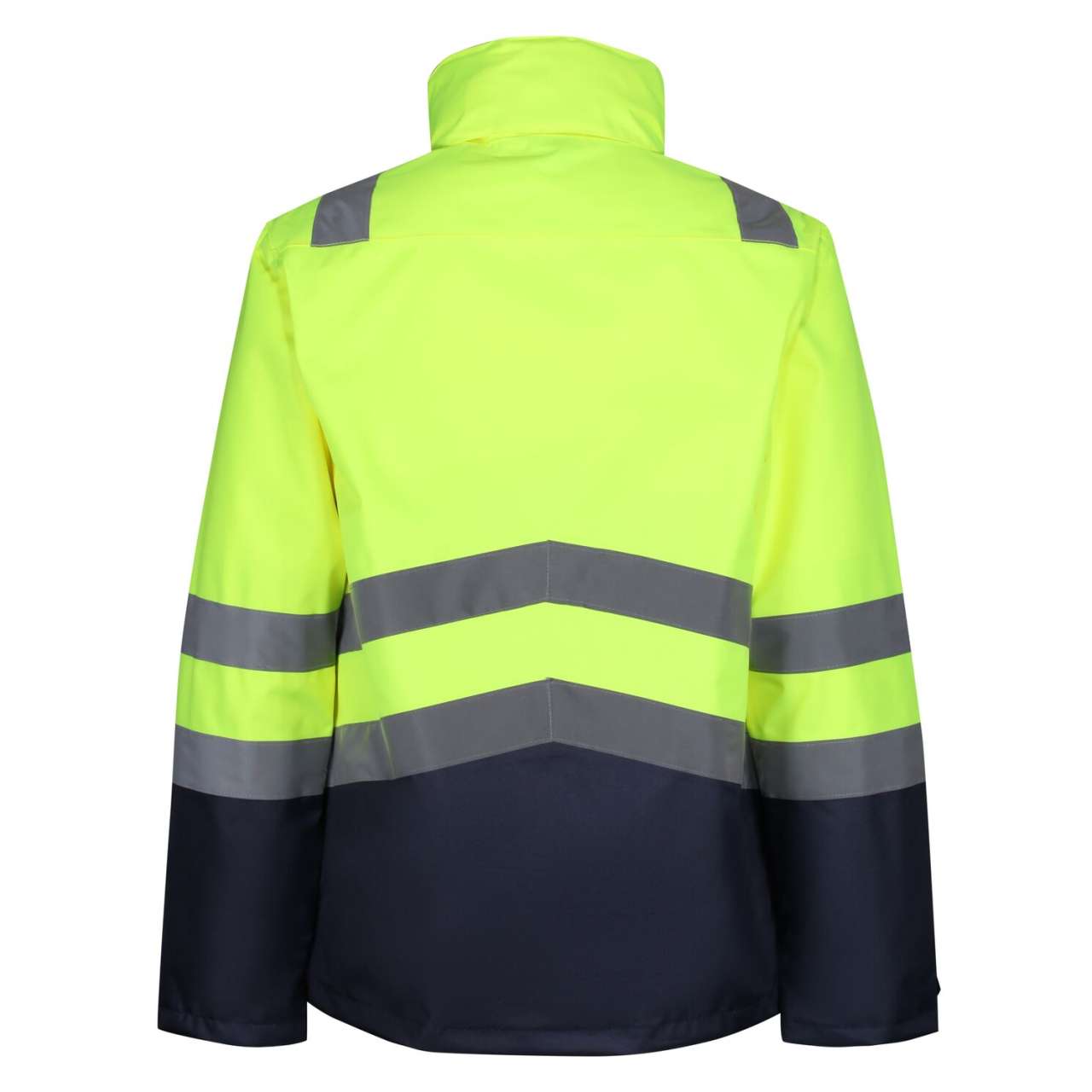 HI-VIS PRO TWO TONE 3-IN-1 JACKET