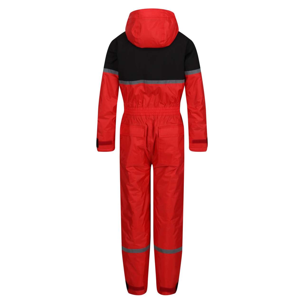 JUNIOR RANCHER WATERPROOF INSULATED COVERALL