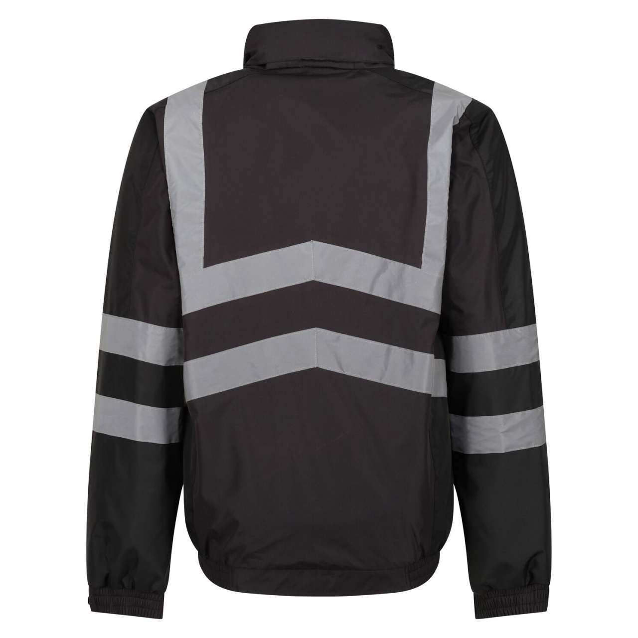 PRO BALLISTIC JACKET