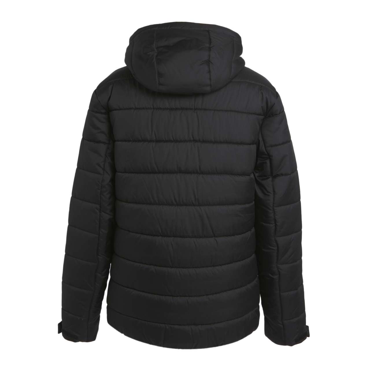 NAVIGATE THERMAL JACKET
