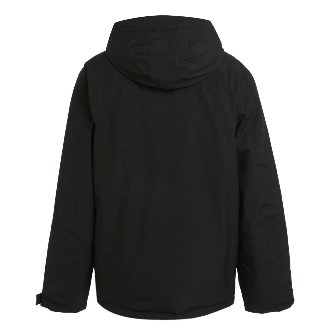 NAVIGATE VÍZÁLLÓ HŐSZIGETELT DZSEKI