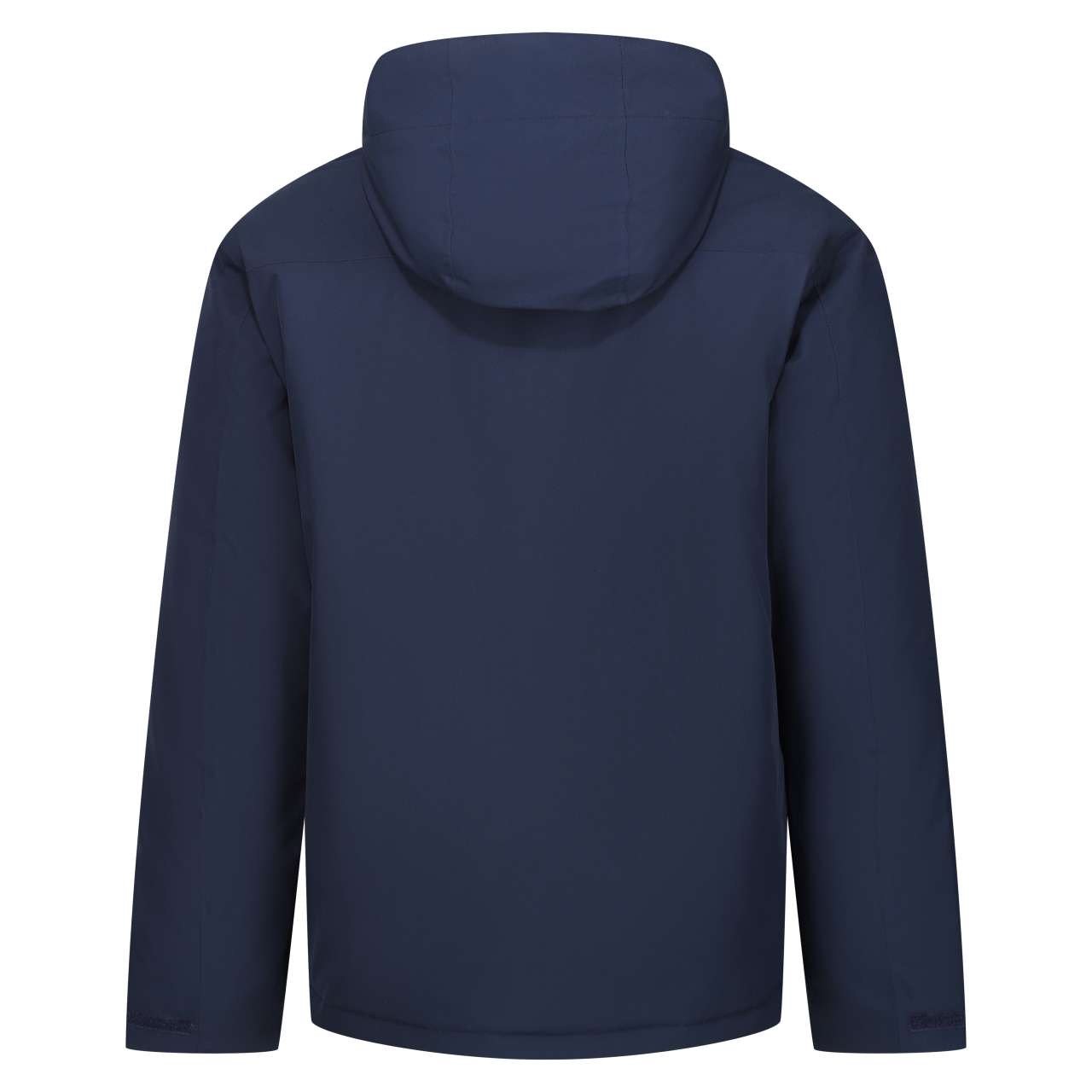 NAVIGATE WATERPROOF INSULATED JACKET