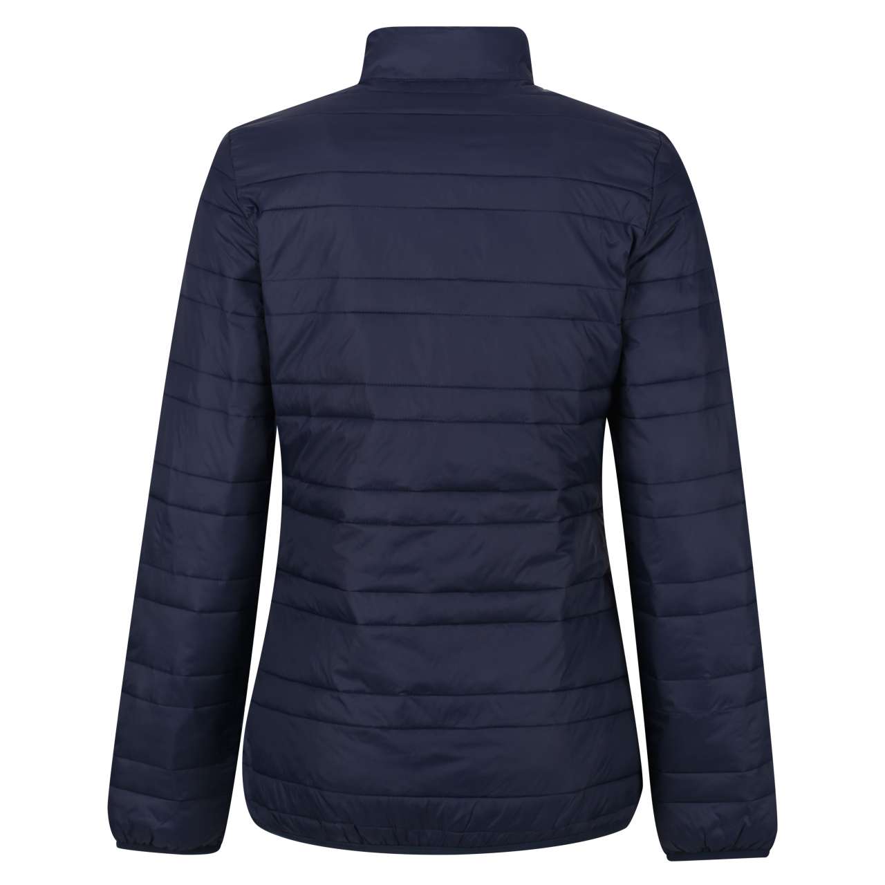 WOMEN'S FIREDOWN DOWN-TOUCH INSULATED JACKET
