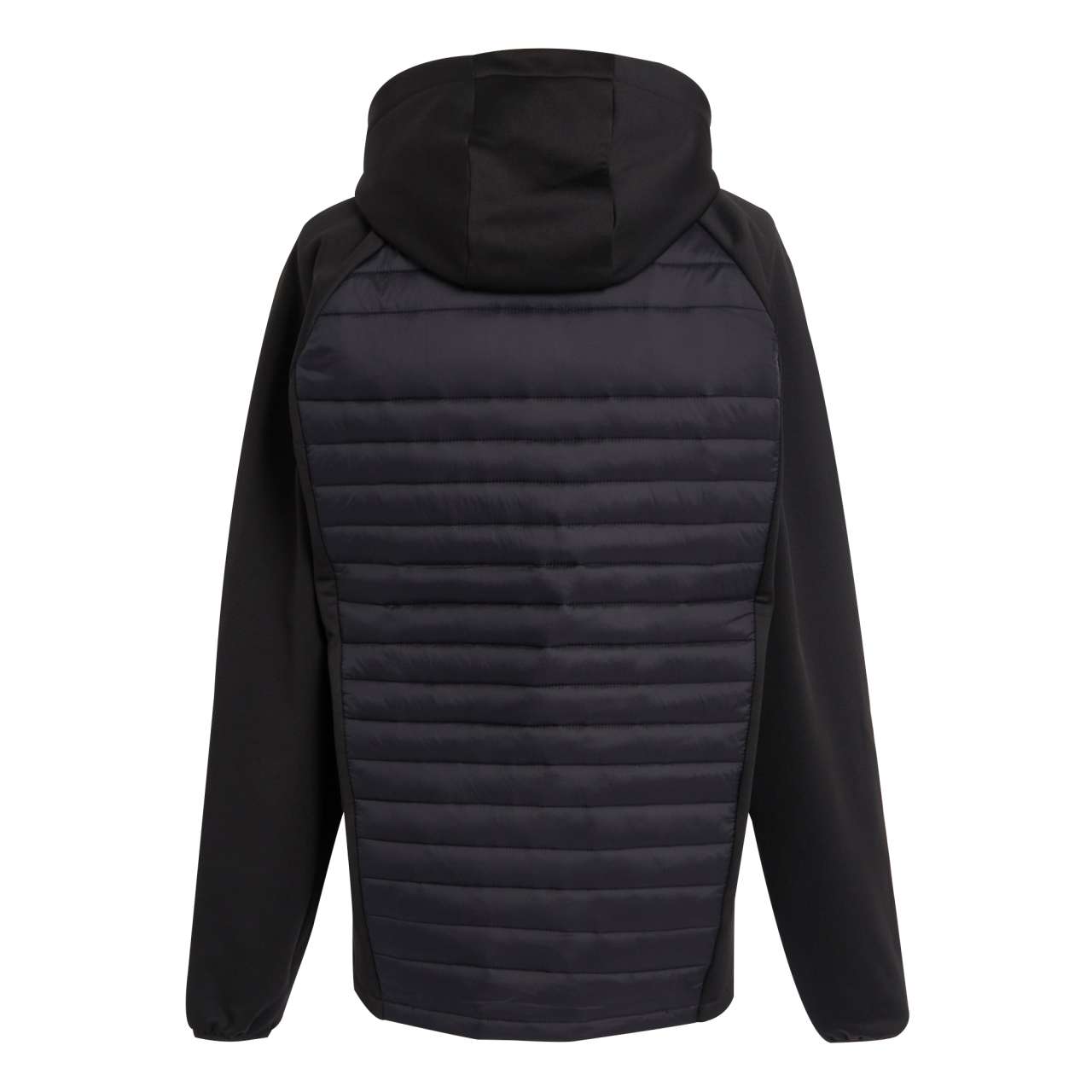 NAVIGATE HYBRID JACKET