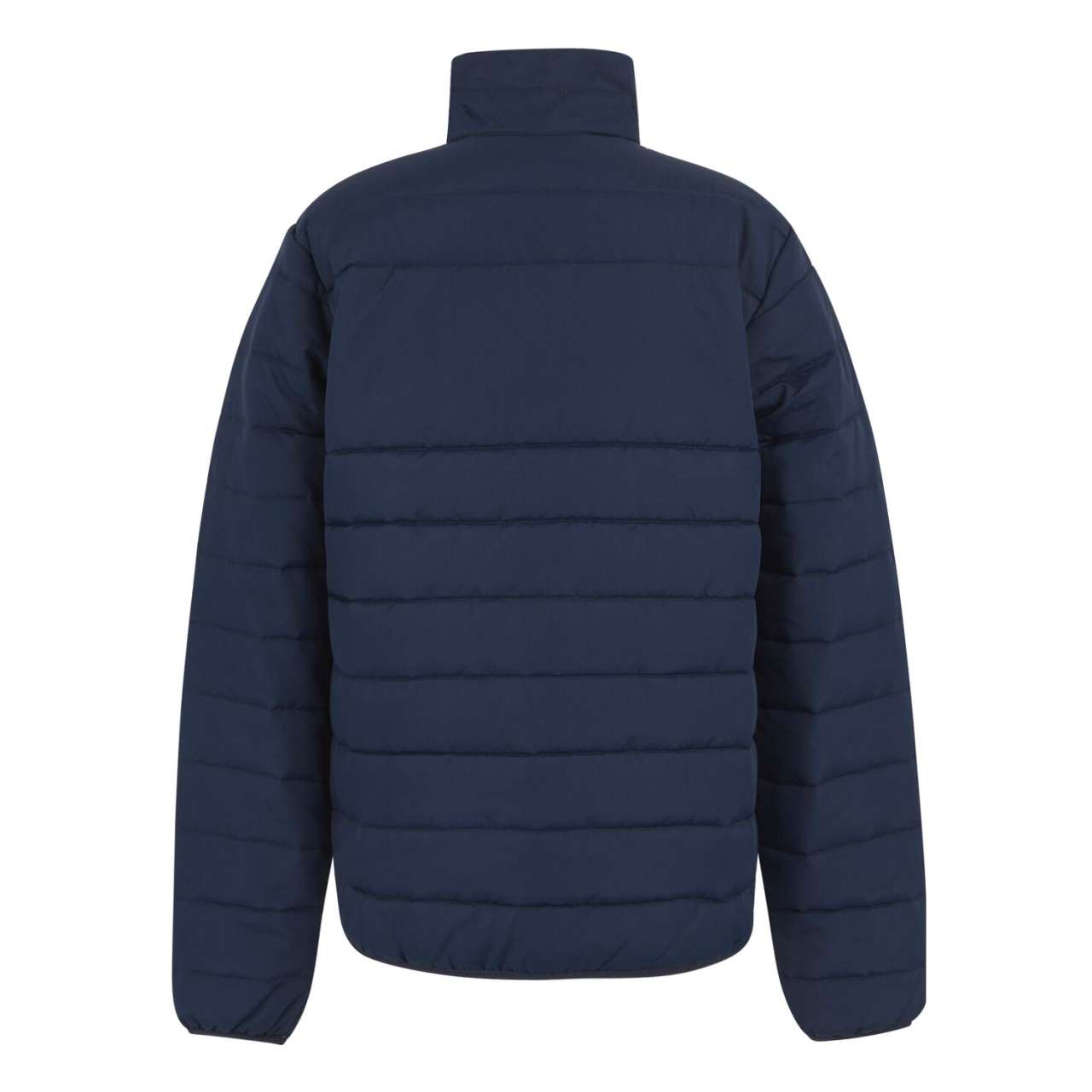 ESSENTIAL THERMAL DZSEKI 