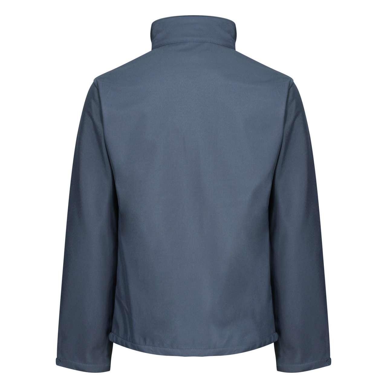 ABLAZE 3 LAYER PRINTABLE SOFTSHELL JACKET