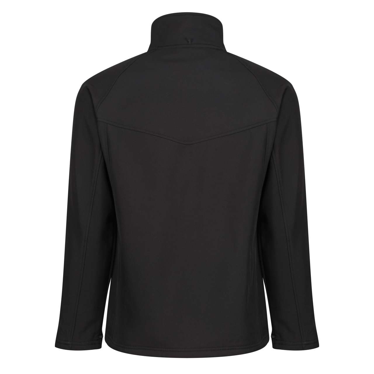 UPROAR - INTERACTIVE SOFTSHELL