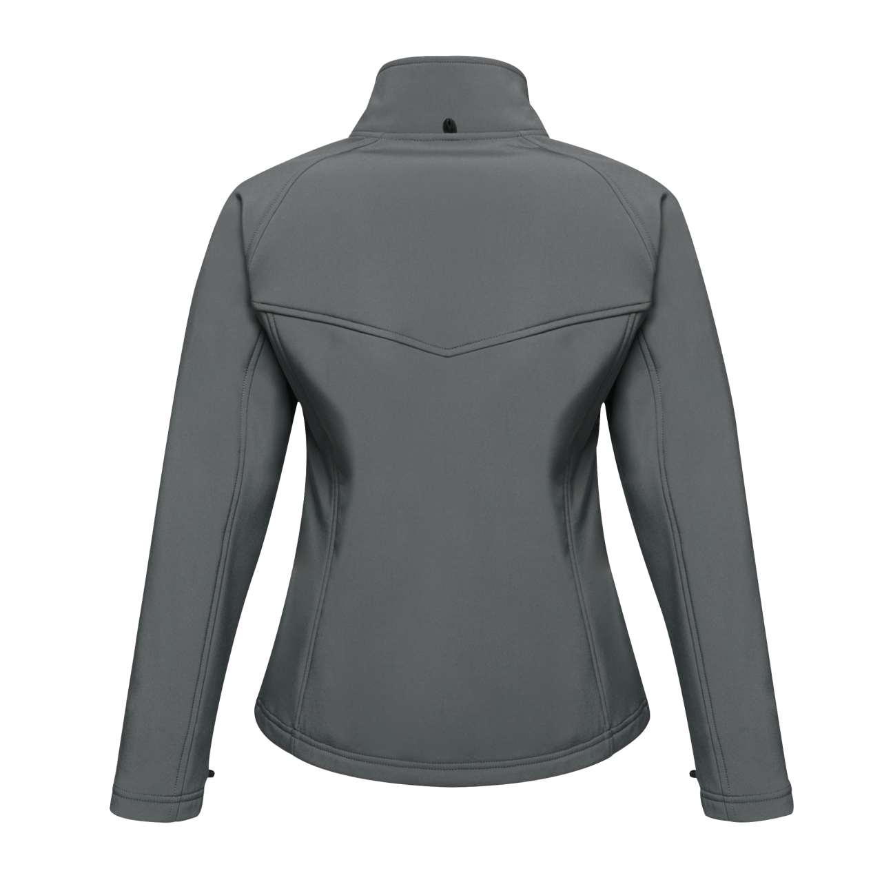 WOMEN'S UPROAR - INTERACTIVE SOFTSHELL